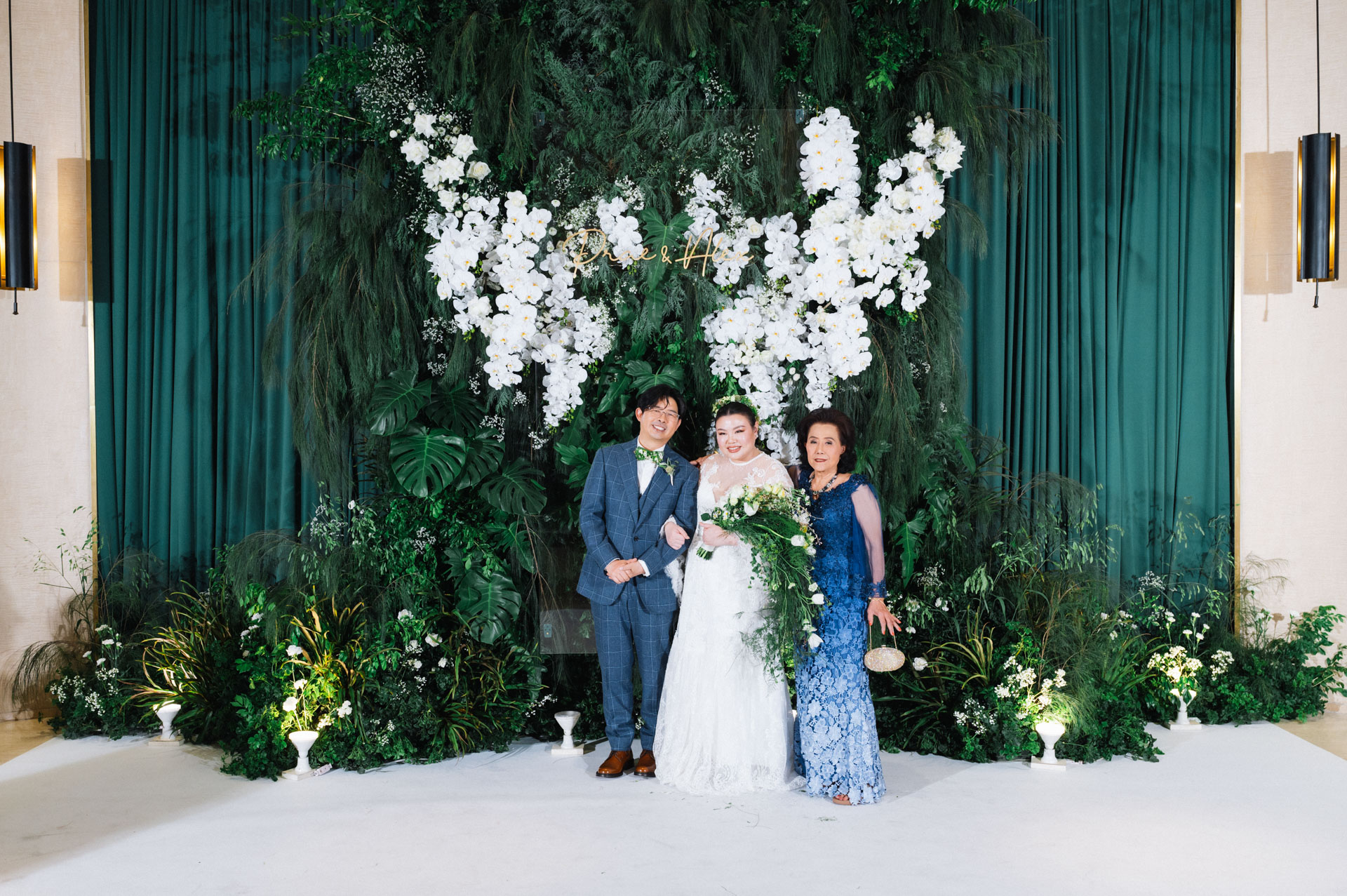 formal (0817 of 1173).jpg